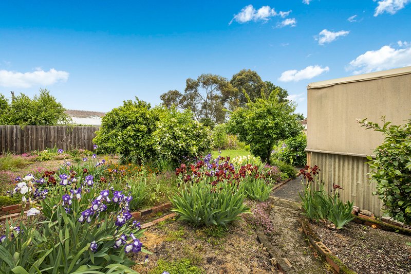 Photo - 8 Ti Tree Lane, Koo Wee Rup VIC 3981 - Image 10