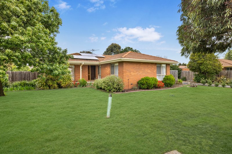 Photo - 8 Ti Tree Lane, Koo Wee Rup VIC 3981 - Image 11