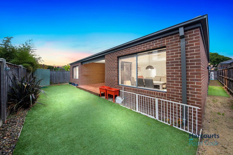 Photo - 8 Tiarella Street, Point Cook VIC 3030 - Image 24