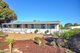 Photo - 8 Tiddy Widdy Road, Ardrossan SA 5571 - Image 1