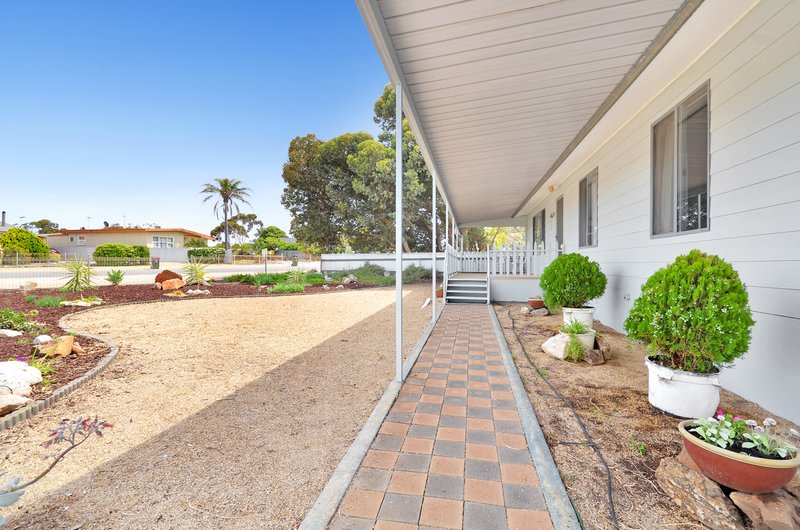 Photo - 8 Tiddy Widdy Road, Ardrossan SA 5571 - Image 20