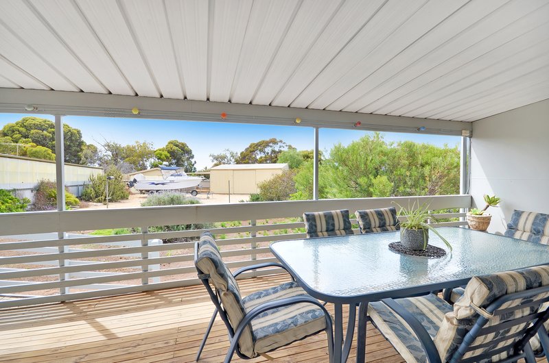 Photo - 8 Tiddy Widdy Road, Ardrossan SA 5571 - Image 21