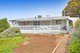 Photo - 8 Tiddy Widdy Road, Ardrossan SA 5571 - Image 23