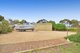 Photo - 8 Tiddy Widdy Road, Ardrossan SA 5571 - Image 24