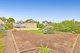 Photo - 8 Tiddy Widdy Road, Ardrossan SA 5571 - Image 25