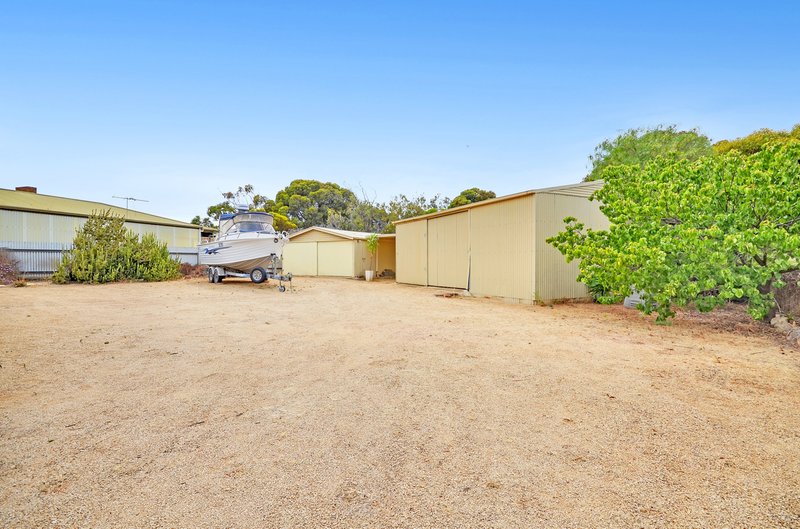 Photo - 8 Tiddy Widdy Road, Ardrossan SA 5571 - Image 26