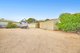 Photo - 8 Tiddy Widdy Road, Ardrossan SA 5571 - Image 26