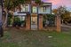 Photo - 8 Tidewater Way, Ascot WA 6104 - Image 1