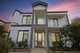 Photo - 8 Tidewater Way, Ascot WA 6104 - Image 2