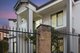 Photo - 8 Tidewater Way, Ascot WA 6104 - Image 3