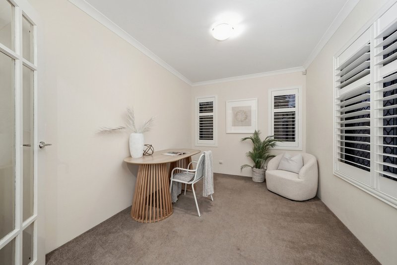 Photo - 8 Tidewater Way, Ascot WA 6104 - Image 4