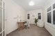 Photo - 8 Tidewater Way, Ascot WA 6104 - Image 4