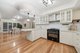 Photo - 8 Tidewater Way, Ascot WA 6104 - Image 9