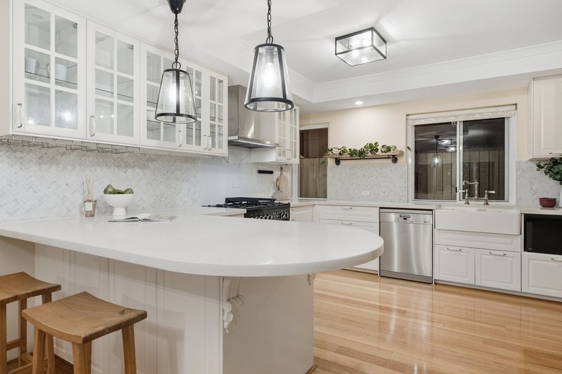 Photo - 8 Tidewater Way, Ascot WA 6104 - Image 10