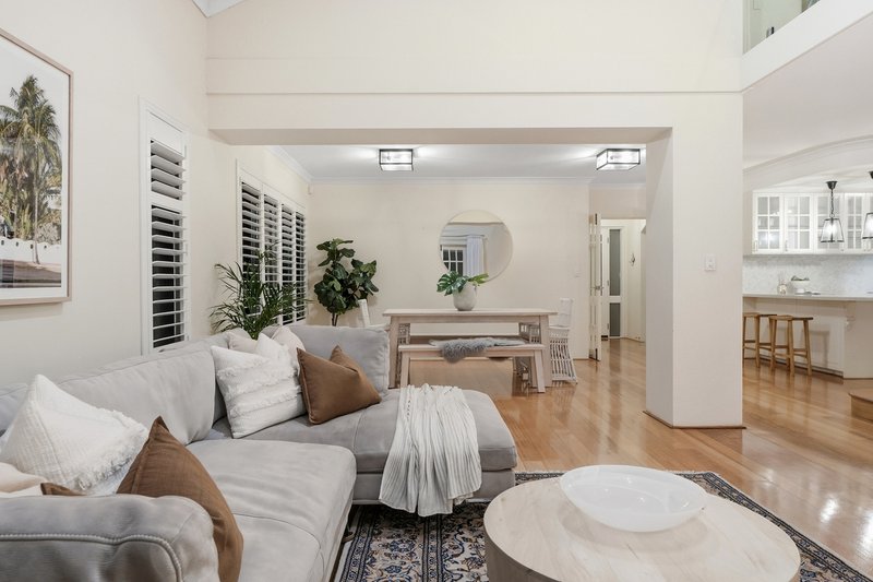 Photo - 8 Tidewater Way, Ascot WA 6104 - Image 13