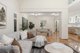 Photo - 8 Tidewater Way, Ascot WA 6104 - Image 13