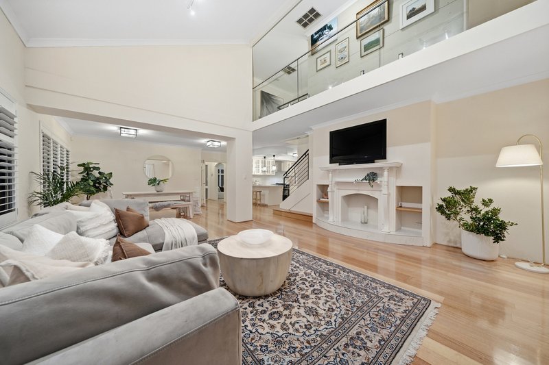 Photo - 8 Tidewater Way, Ascot WA 6104 - Image 14