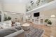 Photo - 8 Tidewater Way, Ascot WA 6104 - Image 14