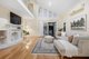 Photo - 8 Tidewater Way, Ascot WA 6104 - Image 15