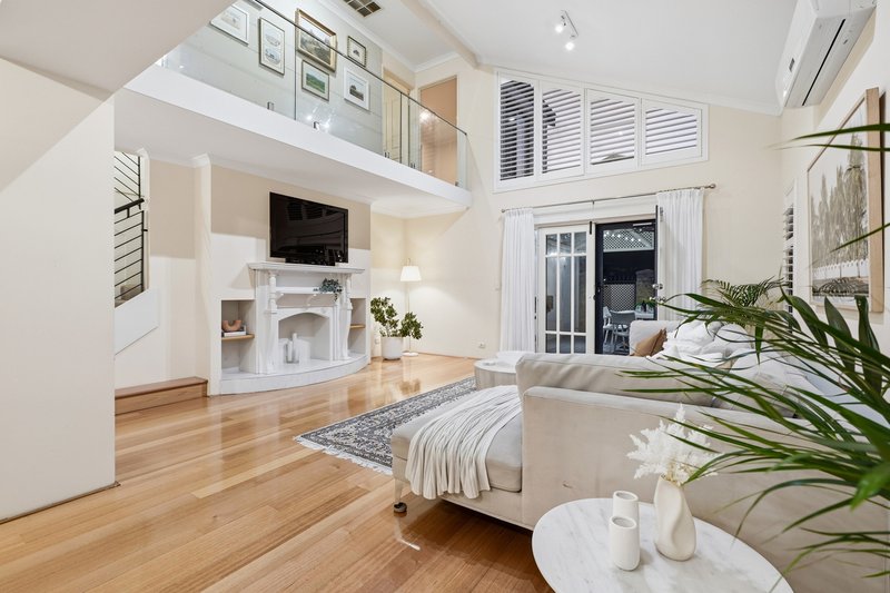 Photo - 8 Tidewater Way, Ascot WA 6104 - Image 16