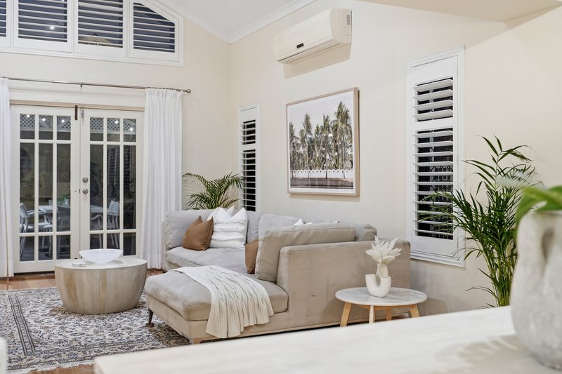 Photo - 8 Tidewater Way, Ascot WA 6104 - Image 17