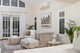 Photo - 8 Tidewater Way, Ascot WA 6104 - Image 17