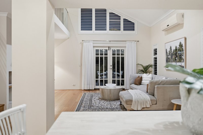 Photo - 8 Tidewater Way, Ascot WA 6104 - Image 18