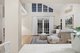 Photo - 8 Tidewater Way, Ascot WA 6104 - Image 18
