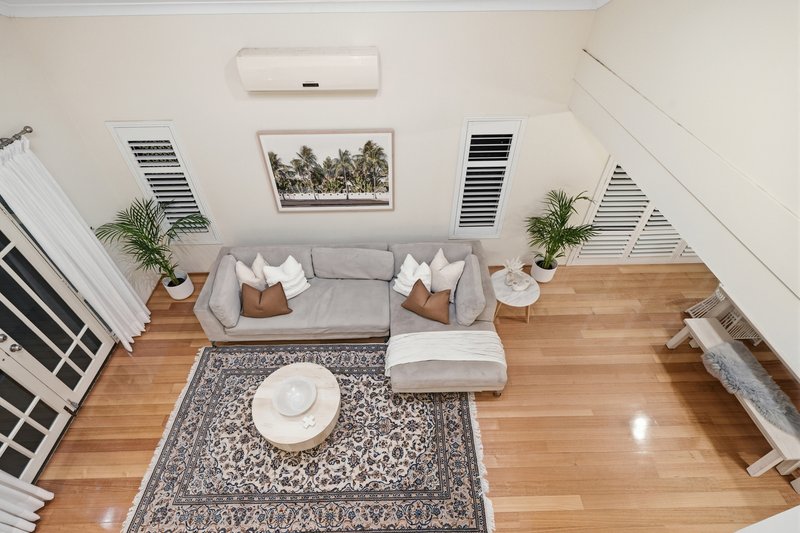 Photo - 8 Tidewater Way, Ascot WA 6104 - Image 19