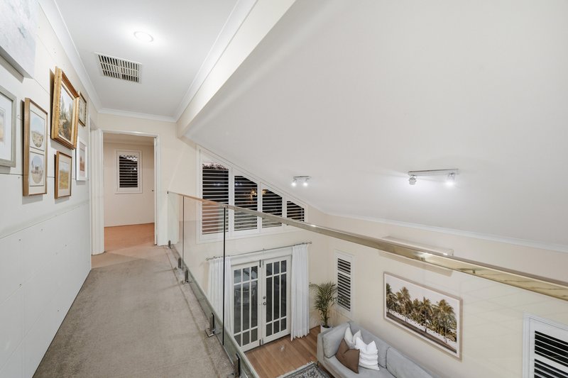 Photo - 8 Tidewater Way, Ascot WA 6104 - Image 20