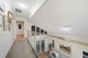 Photo - 8 Tidewater Way, Ascot WA 6104 - Image 20