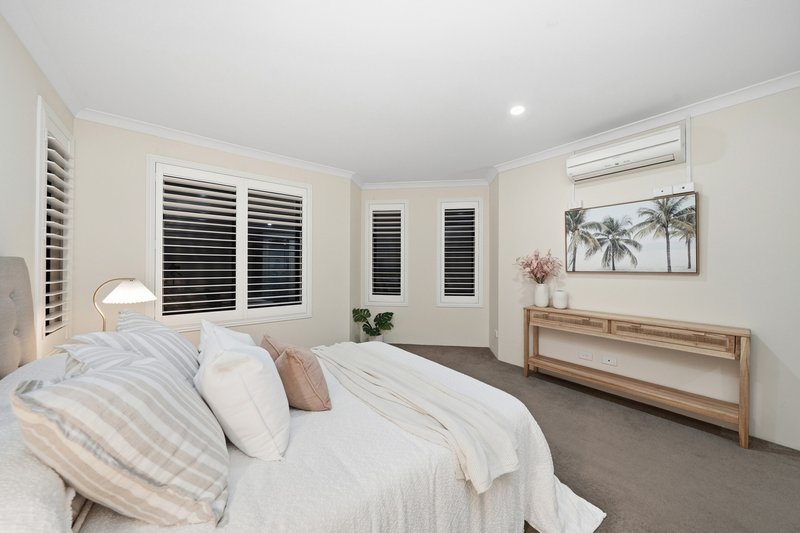 Photo - 8 Tidewater Way, Ascot WA 6104 - Image 21
