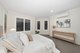 Photo - 8 Tidewater Way, Ascot WA 6104 - Image 21