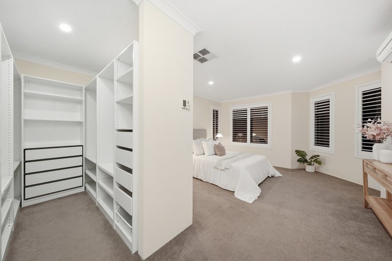 Photo - 8 Tidewater Way, Ascot WA 6104 - Image 22