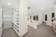 Photo - 8 Tidewater Way, Ascot WA 6104 - Image 22