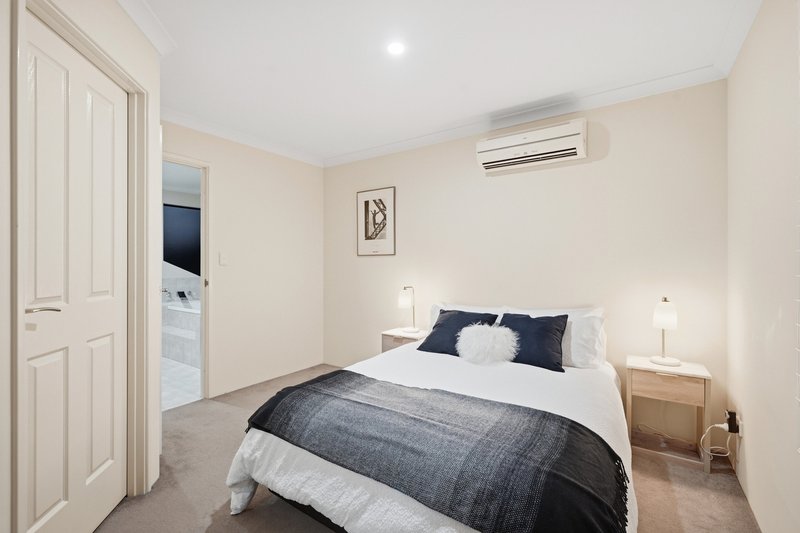 Photo - 8 Tidewater Way, Ascot WA 6104 - Image 23