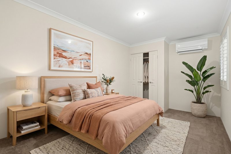 Photo - 8 Tidewater Way, Ascot WA 6104 - Image 24