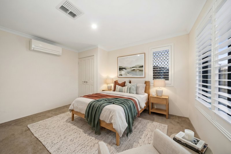 Photo - 8 Tidewater Way, Ascot WA 6104 - Image 25