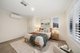 Photo - 8 Tidewater Way, Ascot WA 6104 - Image 25