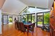 Photo - 8 Tierney Drive, Currumbin Waters QLD 4223 - Image 5