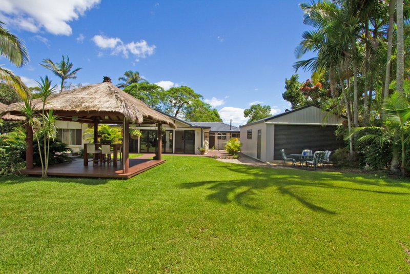 Photo - 8 Tierney Drive, Currumbin Waters QLD 4223 - Image 13