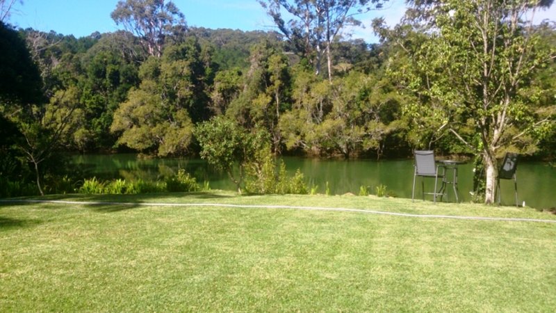 Photo - 8 Tierney Drive, Currumbin Waters QLD 4223 - Image 14