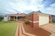 Photo - 8 Tilbury Mews, Quinns Rocks WA 6030 - Image 2