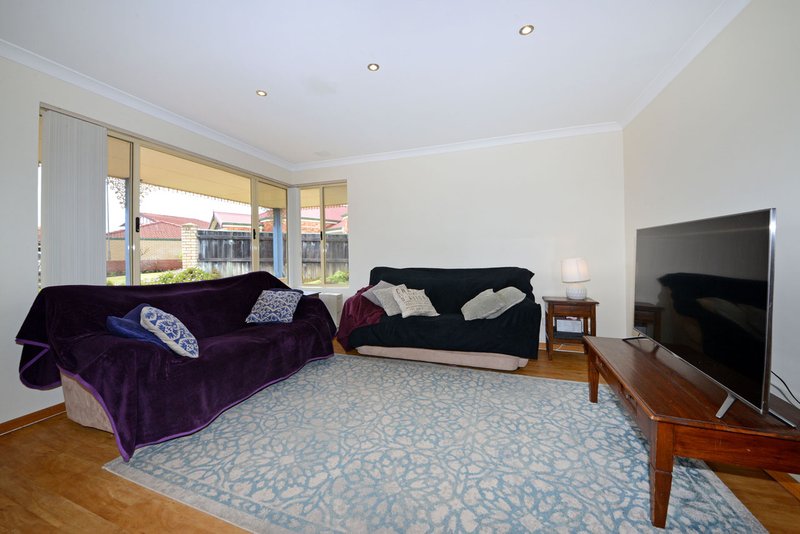 Photo - 8 Tilbury Mews, Quinns Rocks WA 6030 - Image 5