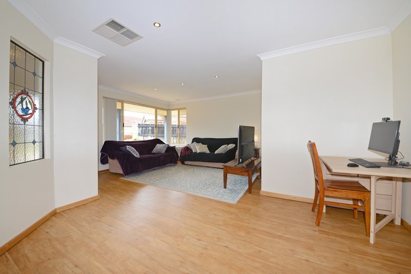 Photo - 8 Tilbury Mews, Quinns Rocks WA 6030 - Image 7