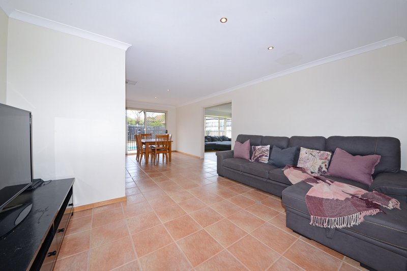 Photo - 8 Tilbury Mews, Quinns Rocks WA 6030 - Image 12