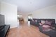 Photo - 8 Tilbury Mews, Quinns Rocks WA 6030 - Image 12