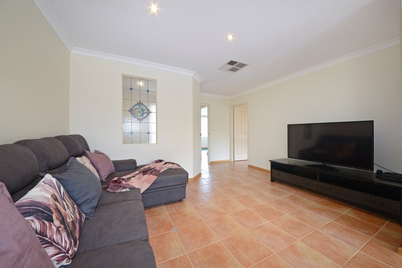 Photo - 8 Tilbury Mews, Quinns Rocks WA 6030 - Image 13