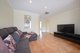 Photo - 8 Tilbury Mews, Quinns Rocks WA 6030 - Image 13