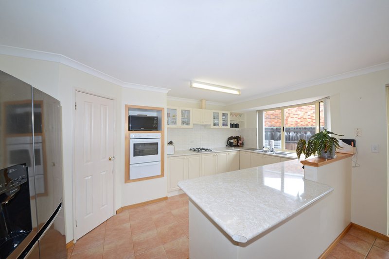 Photo - 8 Tilbury Mews, Quinns Rocks WA 6030 - Image 14